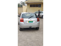 toyota-hatchback-small-2