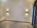 kimironko-new-house-for-sale-in-kigali-small-8