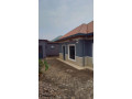 kigali-house-for-sale-in-kicukiro-niboye-small-3