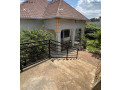 inzu-tugurisha-kimironko-bibare-small-4