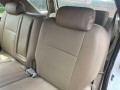 toyota-fortuner-small-3