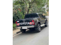 toyota-hilux-vigo-2014-d4d-manual-for-sale-small-1