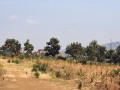 kicukiro-gahanga-residential-plot-for-sale-75million-small-0