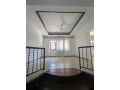 kibagabaga-house-for-rent-in-kigali-small-6