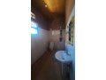 kibagabaga-house-for-rent-small-5