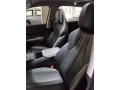 byd-sea-lion-05-dm-i-small-2