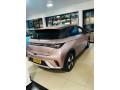 bs-69-byd-dolphin-2024-full-electric-car-for-sale-small-4