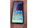 new-electronics-from-to-rwanda-small-0