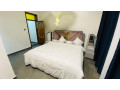 gacuriro-furnished-apartment-for-rent-in-kigali-small-7