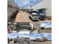 industrial-warehouses-for-rent-or-sale-in-kigali-special-economic-zone-small-1