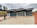 kibagabaga-4-bedrooms800k-very-nice-unfurnished-house-for-rent-in-kigali-small-8