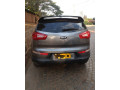 kia-sportage-small-1