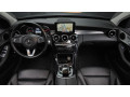 mercedes-benz-glc-250-2016-for-sale-in-kigali-rwanda-small-13