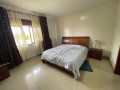 kigali-fully-furnished-house-for-rent-in-gacuriro-small-4