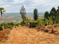 ndagurisha-ikibanza-imasaka-iyabaraya-small-2