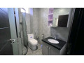 full-furnished-apartment-for-rent-in-kimironko-small-6
