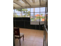 nyarutarama-apartment-for-rent-in-kigali-small-4