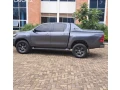 toyota-hilux-revolution-2021-manual-for-sale-small-3