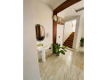 bs-80-very-nice-unfurnished-house-for-rent-gasogi-gasabo-small-3