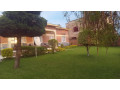 kigali-house-for-sale-in-remera-small-7