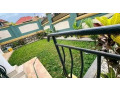 house-for-sale-with-big-plot-in-kigali-kimironko-near-market-small-4