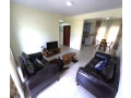 kigali-apartment-for-sale-in-gacuriro-vision-city-small-9