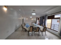 kimihurura-big-house-for-rent-in-good-neighborhood-small-2
