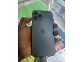 kigali-small-0