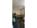 kigali-furnished-apartment-for-rent-in-kagarama-small-6