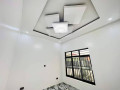 kigali-rwanda-house-for-sale-in-kabeza-small-4