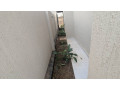 sm189gacuriro-gacuriro-unfurnished-house-for-rent-in-kigali-rwanda-small-4