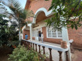kimironko-fully-furnished-5bedrooms-house-for-rent-at-1m-680-in-good-location-small-1