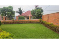 kigali-house-for-rent-in-kibagabaga-small-2