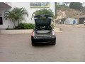 toyota-prius-hybrid-for-sale-small-1