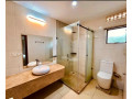town-house-available-for-rent-at-gacuriro-vision-city-estate-small-4