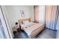 kibagabaga-furnished-apartment-for-rent-in-kigali-small-5