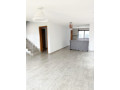 gisozi-very-nice-unfurnished-house-for-rent-small-1