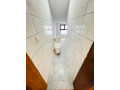 kimironko-unfurnished-4bedrooms-house-for-rent-at-1m-680-in-good-location-small-10