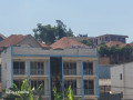 amazu-tugurisha-90m-kicukiro-kagarama-small-4