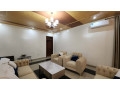 kigali-house-for-rent-in-kibagabaga-small-1