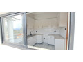 house-for-sale-in-kibagabaga-450m-small-8