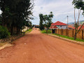 kibagabaga-plot-for-sale-small-4
