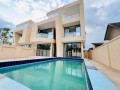2-houses-for-sale-kibagabaga-kigali-two-beautiful-houses-are-available-for-sale-in-call-whatsapp-price-700m-rwf-small-0