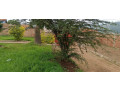 kigali-house-for-sale-in-gisozi-small-0