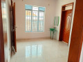 kigali-4bedrooms-house-for-sale-in-kanombe-small-5