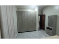 gacuriro-furnished-house-for-rent-with-beautiful-gerden-in-kigali-rwanda-small-1
