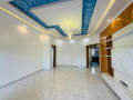 kanombe-nyarugunga-house-for-sale-160m-small-1