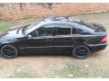 benz-compressor-small-0