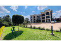kinyinya-fully-furnished-apartments-for-rent-on-black-road-in-kigali-rwanda-small-0