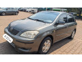 toyota-corolla-small-1